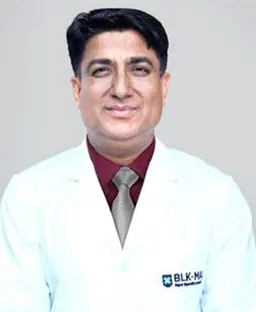 dr-dharma-choudhary